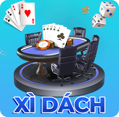 Wie man das Beste aus Ihrem NV Casino Online Erlebnis herausholt